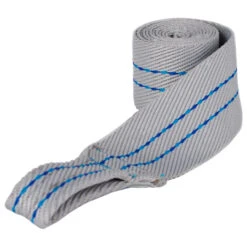 Sea To Summit - Hammock Tree Protector -Sea to Summit sea to summit hammock tree protector 1