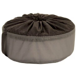 Sea To Summit - Hammock Tree Protector -Sea to Summit sea to summit hammock tree protector detail 3