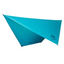 Sea To Summit - Hammock Ultralight Tarp 15D -Sea to Summit sea to summit hammock ultralight tarp 15d 1
