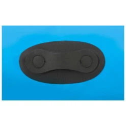 Sea To Summit - Hydraulic Dry Bag With Harness - Housse De Rangement -Sea to Summit sea to summit hydraulic dry bag with harness housse de rangement detail 3