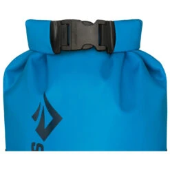 Sea To Summit - Hydraulic Dry Bag With Harness - Housse De Rangement -Sea to Summit sea to summit hydraulic dry bag with harness housse de rangement detail 4