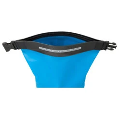 Sea To Summit - Hydraulic Dry Bag With Harness - Housse De Rangement -Sea to Summit sea to summit hydraulic dry bag with harness housse de rangement detail 5