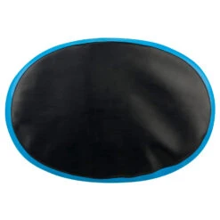 Sea To Summit - Hydraulic Dry Bag With Harness - Housse De Rangement -Sea to Summit sea to summit hydraulic dry bag with harness housse de rangement detail 6