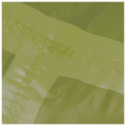 Sea To Summit - Kitchen Sinks - Bassine Pliante -Sea to Summit sea to summit kitchen sinks bassine pliante detail 3