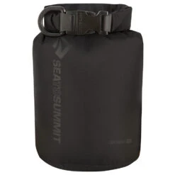 Sea To Summit - Lightweight 70D Dry Sack - Housse De Rangement -Sea to Summit sea to summit lightweight 70d dry sack housse de rangement 1