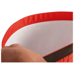 Sea To Summit - Lightweight 70D Dry Sack - Housse De Rangement -Sea to Summit sea to summit lightweight 70d dry sack housse de rangement detail 3