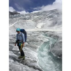 Sea To Summit - Lightweight 70D Dry Sack - Housse De Rangement -Sea to Summit sea to summit lightweight 70d dry sack packsack 45a43c8df42cf3a33b84e5360d3c796a 1