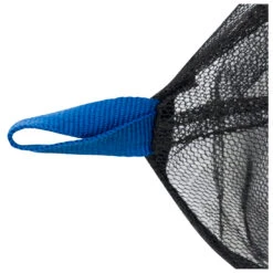 Sea To Summit - Mosquito Net - Moustiquaire -Sea to Summit sea to summit mosquito net moustiquaire detail 3