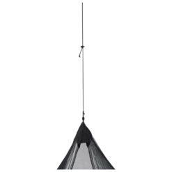 Sea To Summit - Mosquito Net - Moustiquaire -Sea to Summit sea to summit mosquito net moustiquaire detail 5
