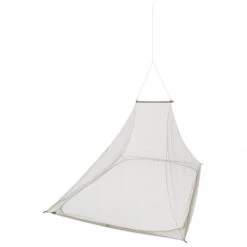 Sea To Summit - Nano Mosquito Pyramid Net - Moustiquaire