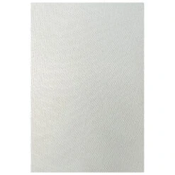 Sea To Summit - Nano Mosquito Pyramid Net - Moustiquaire -Sea to Summit sea to summit nano mosquito pyramid net moustiquaire detail 3