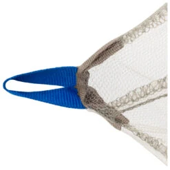 Sea To Summit - Nano Mosquito Pyramid Net - Moustiquaire -Sea to Summit sea to summit nano mosquito pyramid net moustiquaire detail 4