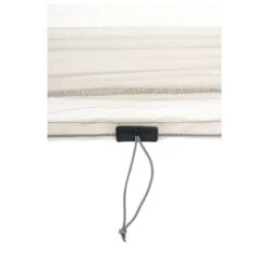 Sea To Summit - Nano Mosquito Pyramid Net - Moustiquaire -Sea to Summit sea to summit nano mosquito pyramid net moustiquaire detail 5