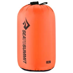 Sea To Summit - Nylon Stuff Sack - Housse De Rangement 11 Sea To Summit - Nylon Stuff Sack - Housse De Rangement -Sea to Summit sea to summit nylon stuff sack housse de rangement 1