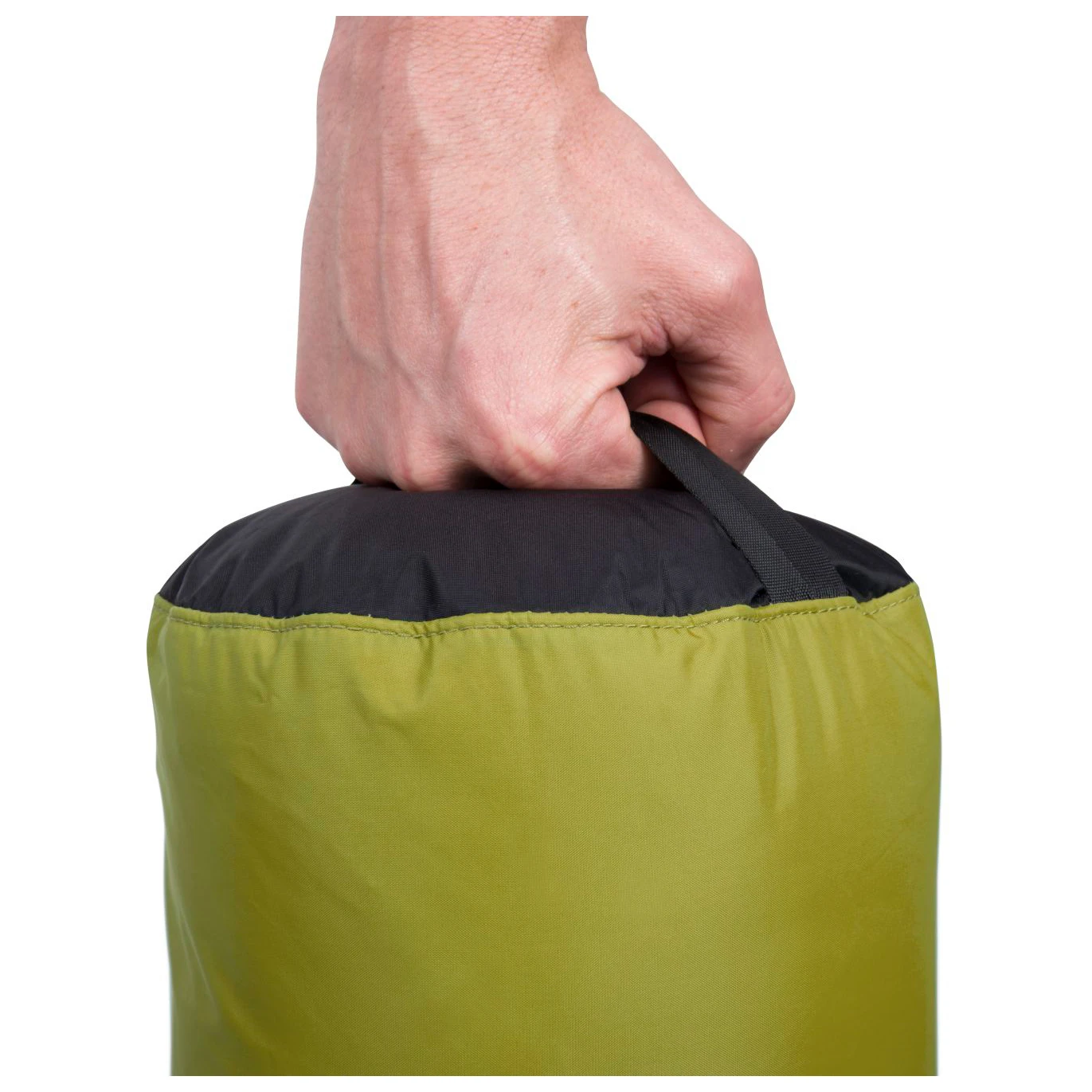 Sea To Summit - Nylon Stuff Sack - Housse De Rangement 2 Sea To Summit - Nylon Stuff Sack - Housse De Rangement – Image 2