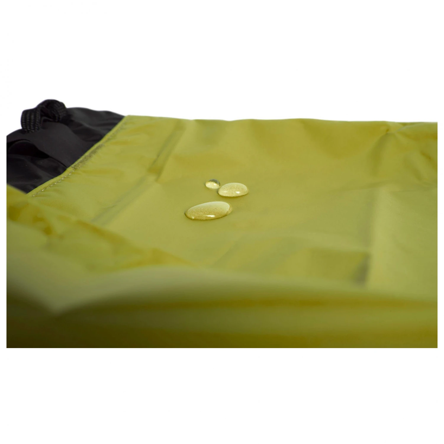 Sea To Summit - Nylon Stuff Sack - Housse De Rangement 3 Sea To Summit - Nylon Stuff Sack - Housse De Rangement – Image 3