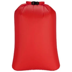 Sea To Summit - Pack Liner - Housse De Rangement -Sea to Summit sea to summit pack liner housse de rangement 1