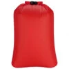 Sea To Summit - Pack Liner - Housse De Rangement