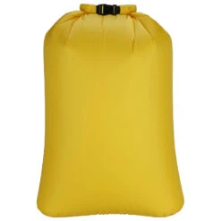 Sea To Summit - Pack Liner - Housse De Rangement -Sea to Summit sea to summit pack liner housse de rangement 2