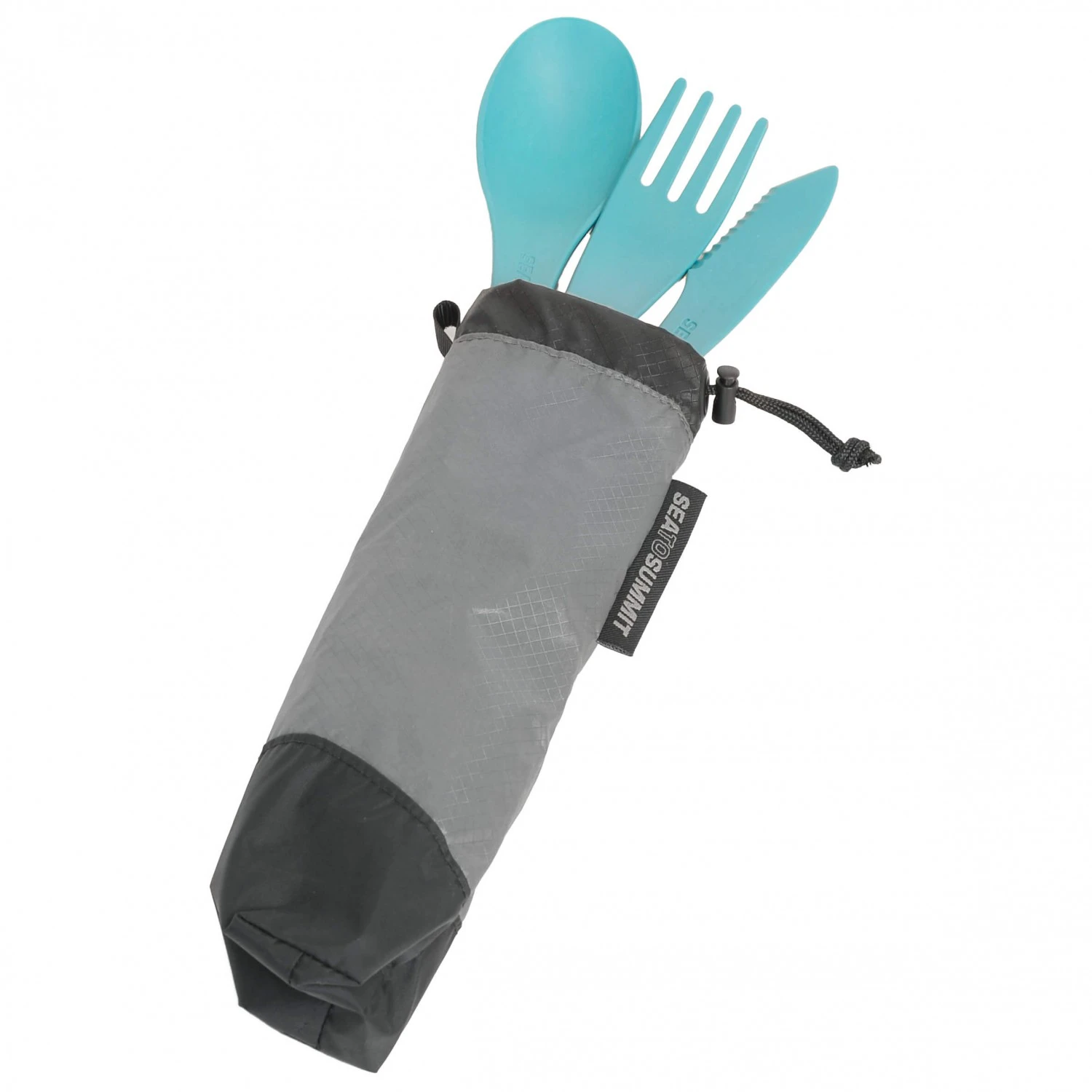 Sea To Summit - Peg And Utensil Bag 2 Sea To Summit - Peg And Utensil Bag – Image 2