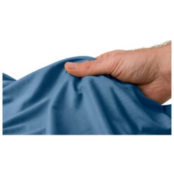 Sea To Summit - Pocket Towel - Serviette Microfibre -Sea to Summit sea to summit pocket towel serviette microfibre detail 5