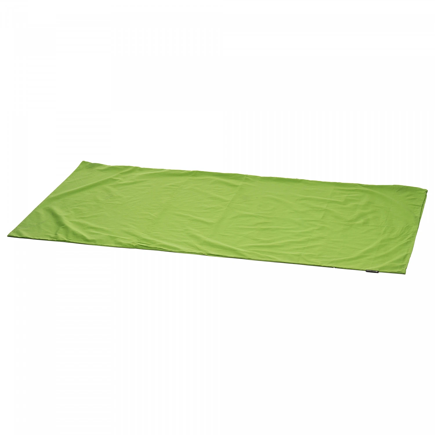 Sea To Summit - Premium Cotton Travel Liner - Drap De Sac De Couchage 4 Sea To Summit - Premium Cotton Travel Liner - Drap De Sac De Couchage – Image 4