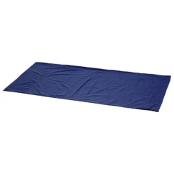 Sea To Summit - Premium Cotton Travel Liner - Drap De Sac De Couchage 10 Sea To Summit - Premium Cotton Travel Liner - Drap De Sac De Couchage -Sea to Summit sea to summit premium cotton travel liner drap de sac de couchage 2