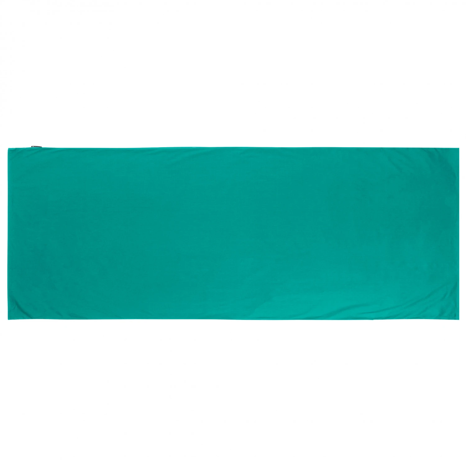 Sea To Summit - Premium Cotton Travel Liner - Drap De Sac De Couchage 2 Sea To Summit - Premium Cotton Travel Liner - Drap De Sac De Couchage – Image 2