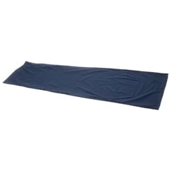 Sea To Summit - Premium Cotton Travel Liner Mummy - Drap De Sac De Couchage -Sea to Summit sea to summit premium cotton travel liner mummy drap de sac de couchage 2