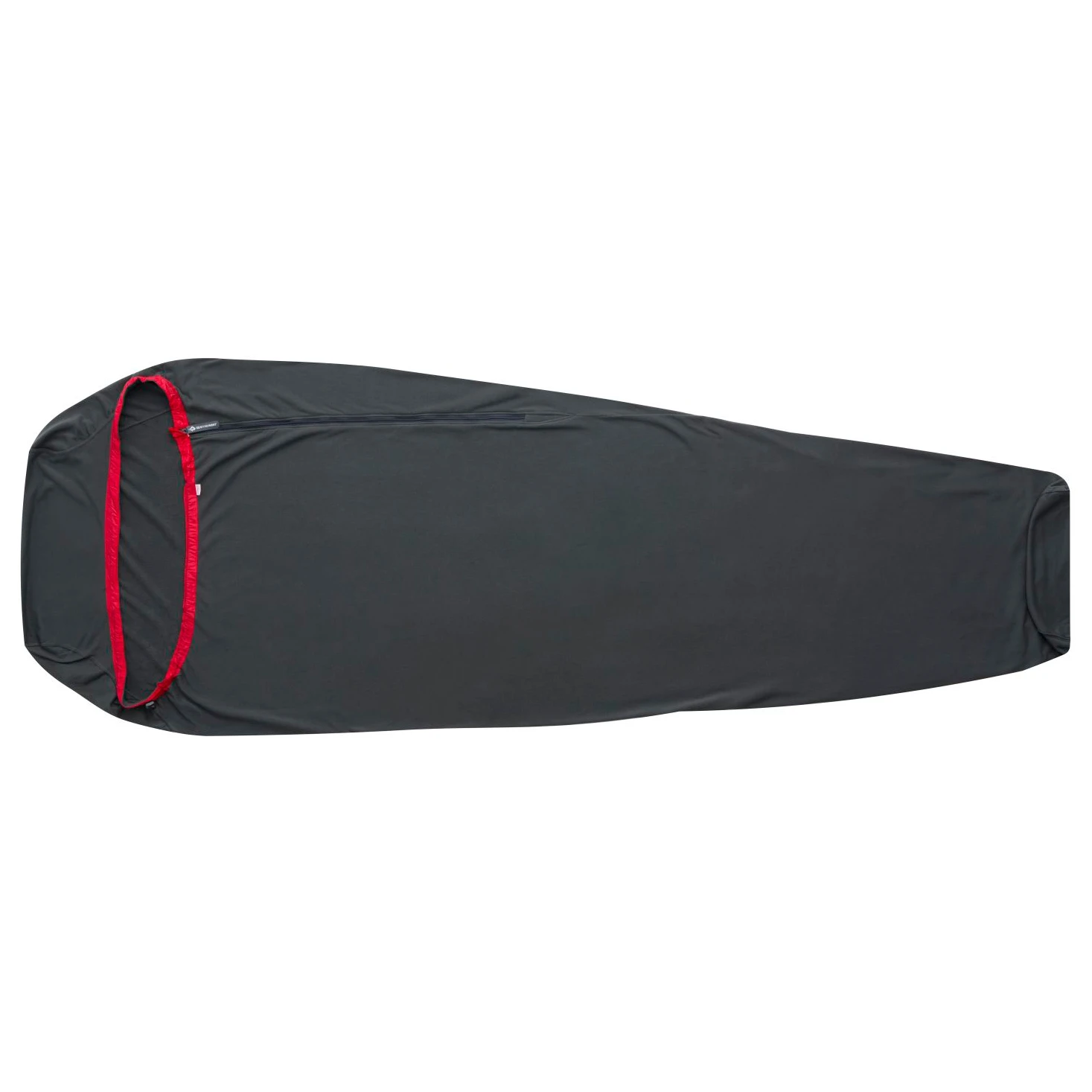 Sea To Summit - Reactor Fleece Liner - Drap De Sac De Couchage 2 Sea To Summit - Reactor Fleece Liner - Drap De Sac De Couchage – Image 2