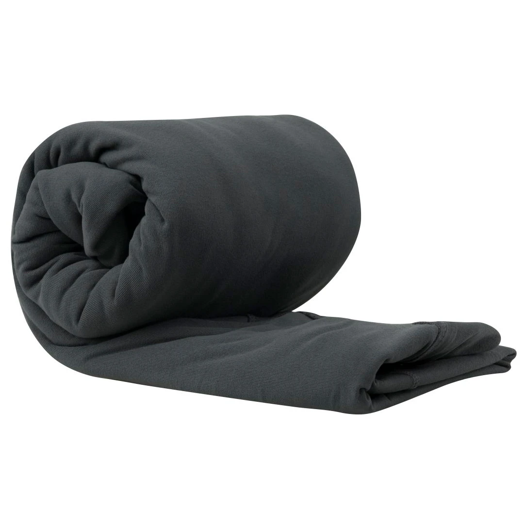 Sea To Summit - Reactor Fleece Liner - Drap De Sac De Couchage 3 Sea To Summit - Reactor Fleece Liner - Drap De Sac De Couchage – Image 3