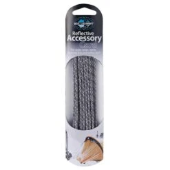 Sea To Summit - Reflective Accessory Cord 3,0 Mm
