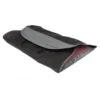 Sea To Summit - Shirt Folder - Housse De Rangement