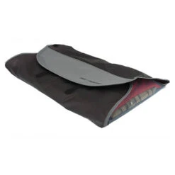 Sea To Summit - Shirt Folder - Housse De Rangement