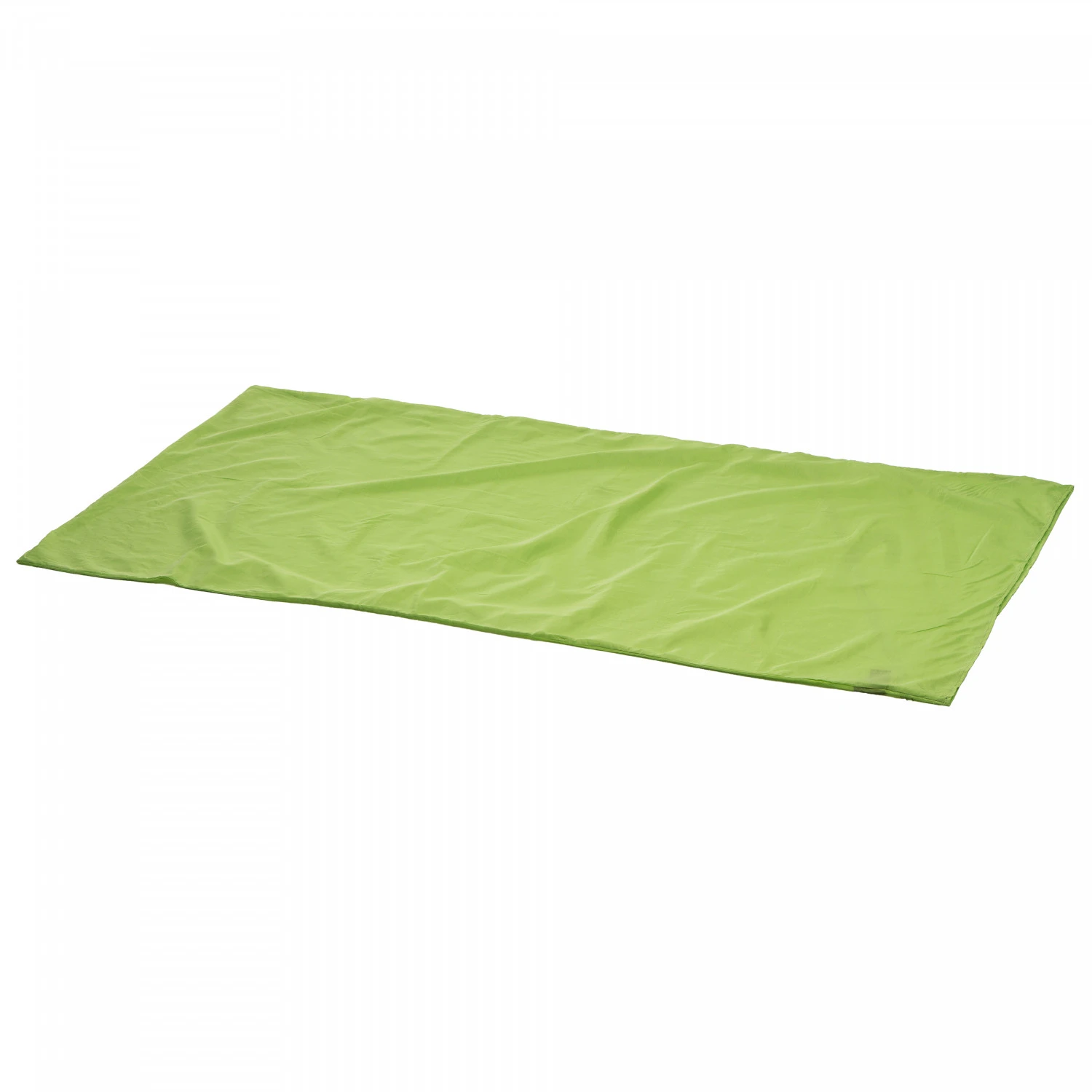 Sea To Summit - Silk/Cotton Travel Liner - Drap De Sac De Couchage 2 Sea To Summit - Silk/Cotton Travel Liner - Drap De Sac De Couchage – Image 2