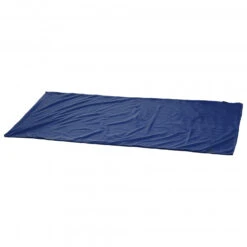 Sea To Summit - Silk/Cotton Travel Liner - Drap De Sac De Couchage 5 Sea To Summit - Silk/Cotton Travel Liner - Drap De Sac De Couchage -Sea to Summit sea to summit silk cotton travel liner drap de sac de couchage 2
