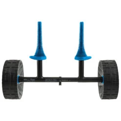 Sea To Summit - Sit-On-Top Cart - Solid Wheels