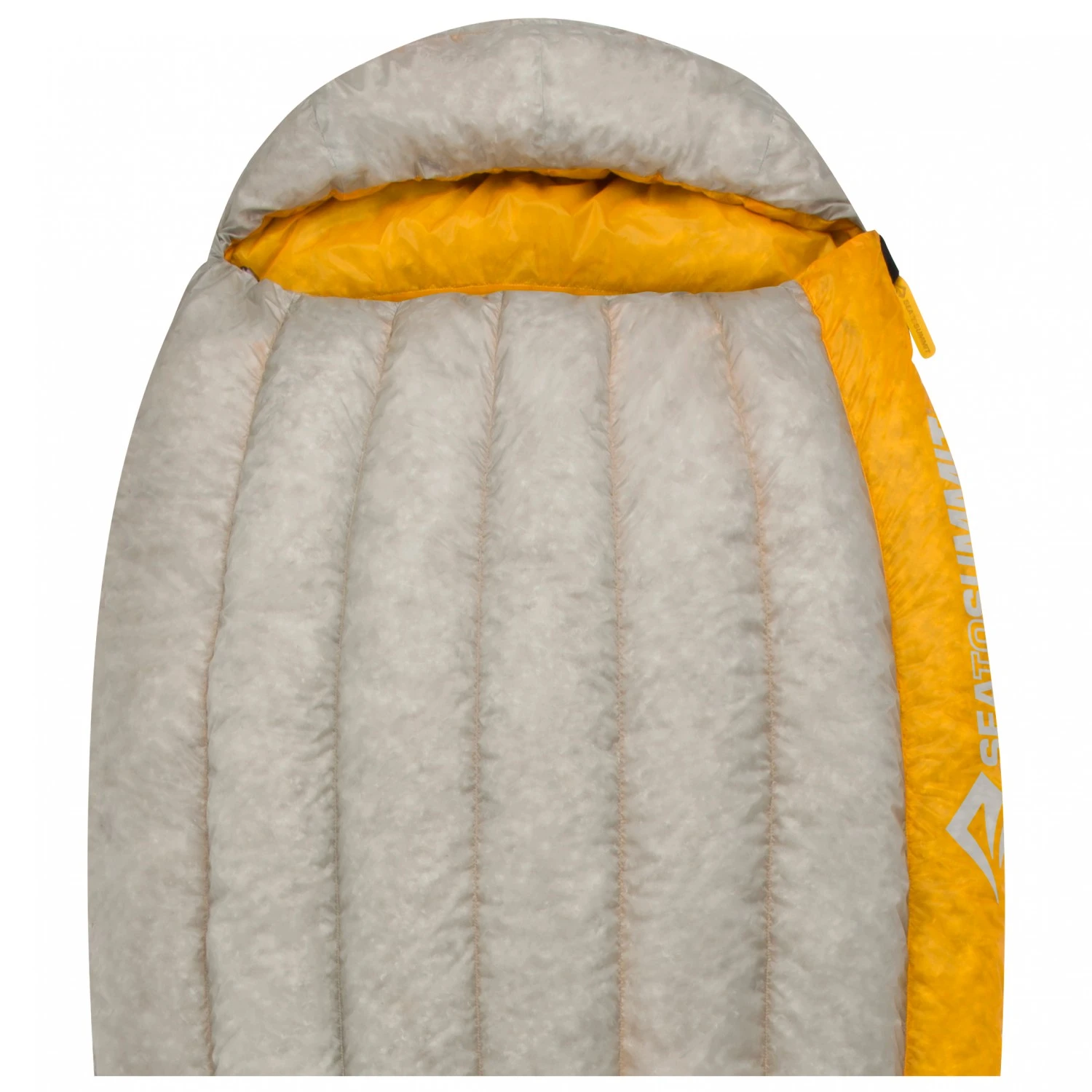 Sea To Summit - Spark SpI - Sac De Couchage En Duvet 4 Sea To Summit - Spark SpI - Sac De Couchage En Duvet – Image 4