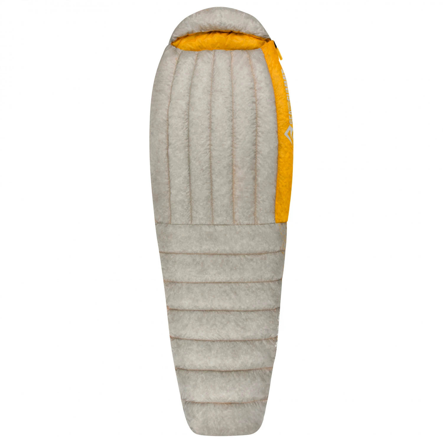 Sea To Summit - Spark SpI - Sac De Couchage En Duvet 1 Sea To Summit - Spark SpI - Sac De Couchage En Duvet