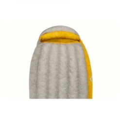 Sea To Summit - Spark SpIII - Sac De Couchage En Duvet 10 Sea To Summit - Spark SpIII - Sac De Couchage En Duvet -Sea to Summit sea to summit spark spiii sac de couchage en duvet detail 5