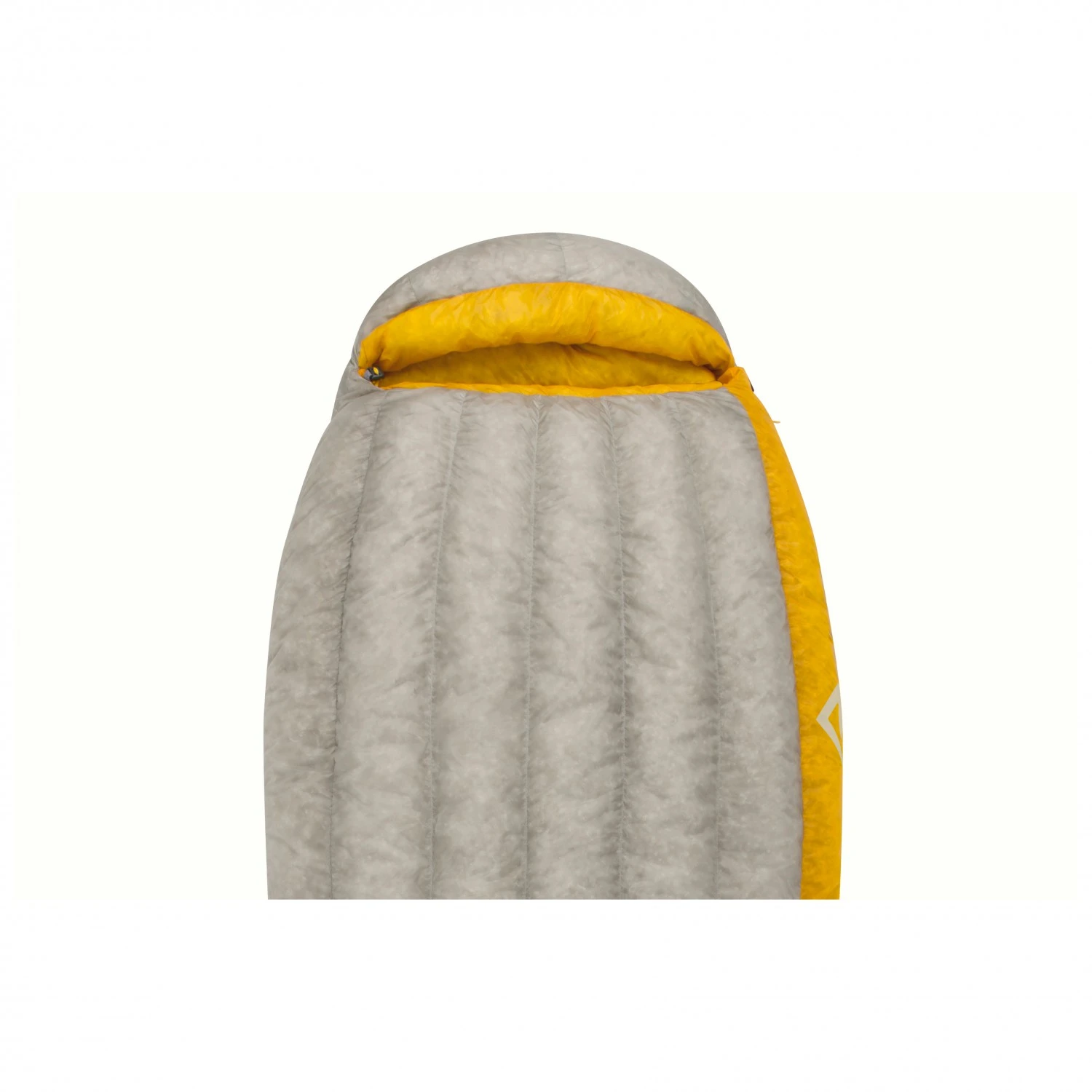 Sea To Summit - Spark SpIII - Sac De Couchage En Duvet 5 Sea To Summit - Spark SpIII - Sac De Couchage En Duvet – Image 5