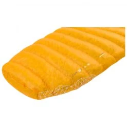 Sea To Summit - Spark SpO - Sac De Couchage En Duvet -Sea to Summit sea to summit spark spo sac de couchage en duvet detail 6