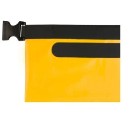 Sea to Summit -Sea to Summit sea to summit stopper dry bag housse de rangement detail 2