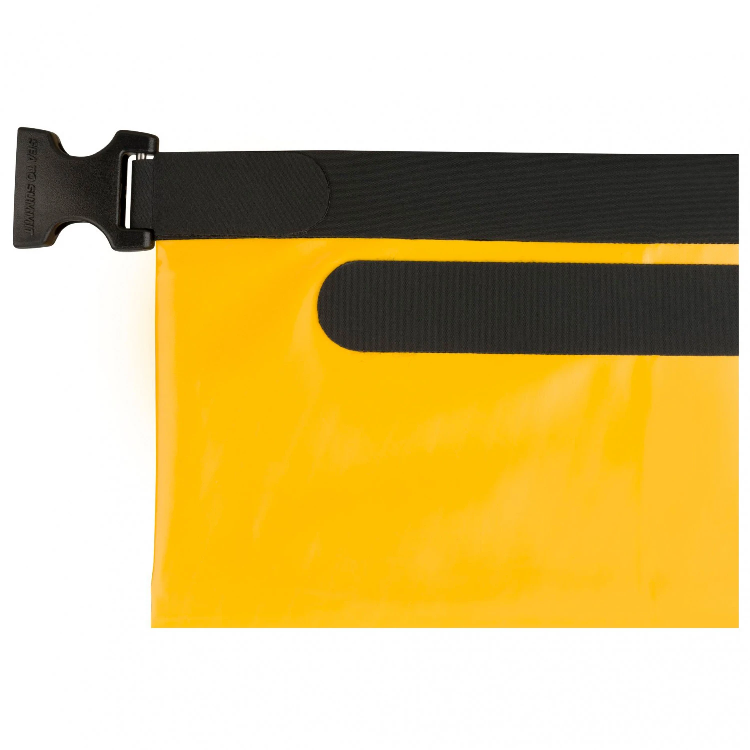 Sea To Summit - Stopper Dry Bag - Housse De Rangement 2 Sea To Summit - Stopper Dry Bag - Housse De Rangement – Image 2