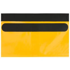 Sea To Summit - Stopper Dry Bag - Housse De Rangement 8 Sea To Summit - Stopper Dry Bag - Housse De Rangement -Sea to Summit sea to summit stopper dry bag housse de rangement detail 3