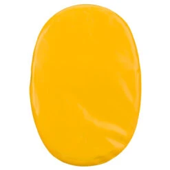 Sea To Summit - Stopper Dry Bag - Housse De Rangement 10 Sea To Summit - Stopper Dry Bag - Housse De Rangement -Sea to Summit sea to summit stopper dry bag housse de rangement detail 5