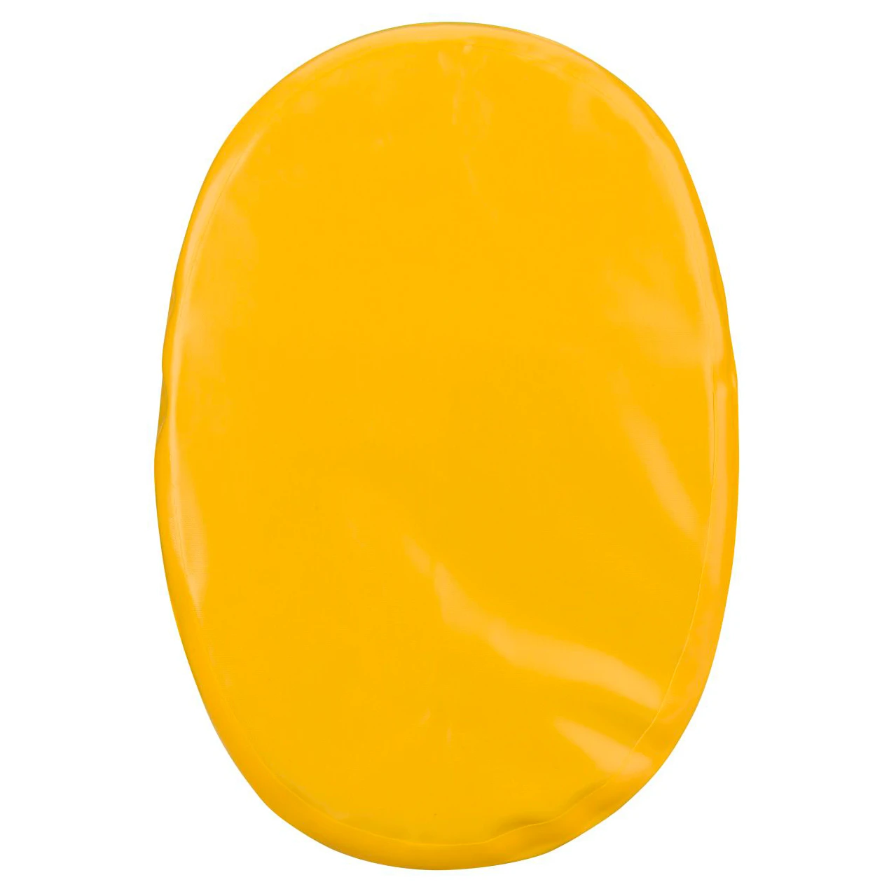 Sea To Summit - Stopper Dry Bag - Housse De Rangement 5 Sea To Summit - Stopper Dry Bag - Housse De Rangement – Image 5