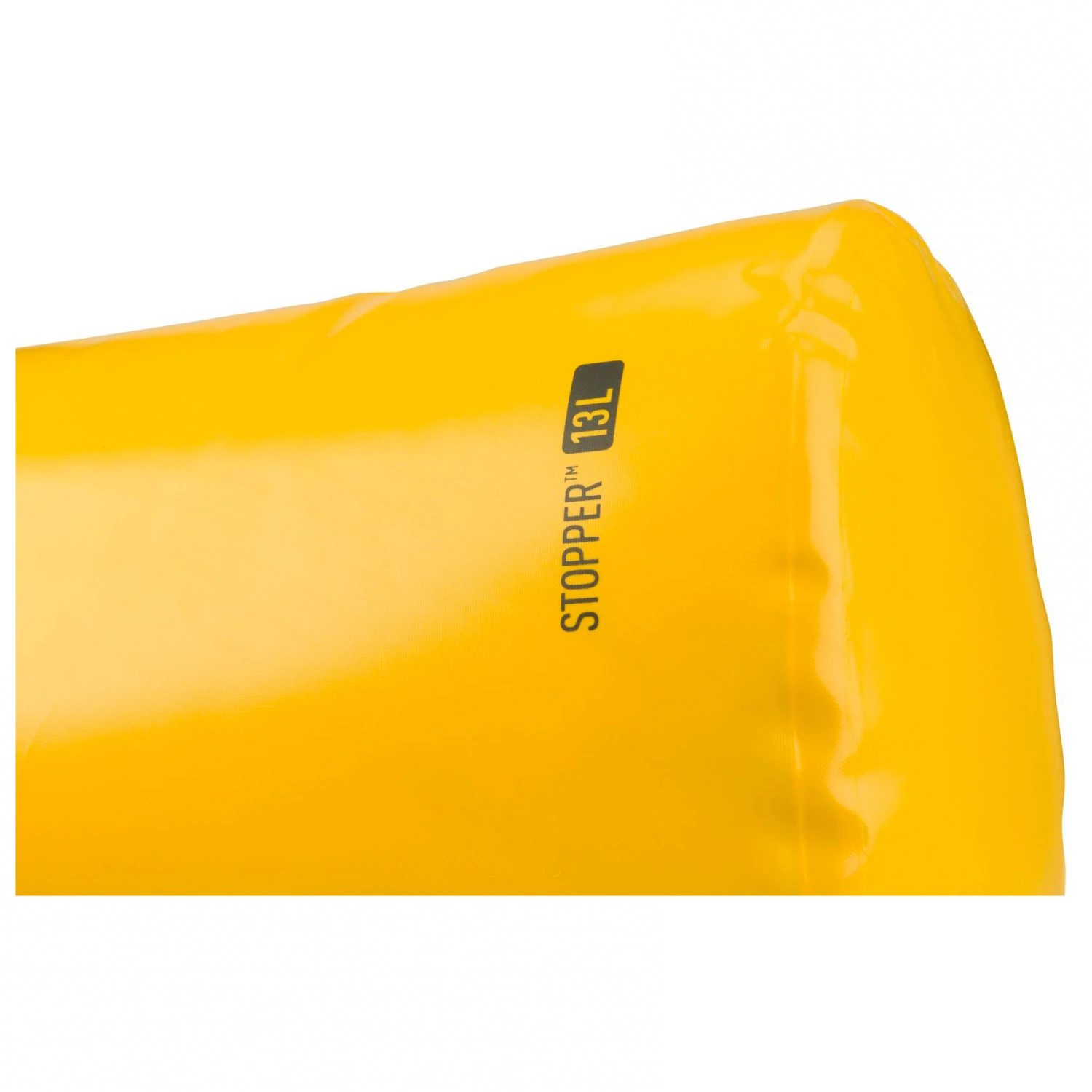 Sea To Summit - Stopper Dry Bag - Housse De Rangement 6 Sea To Summit - Stopper Dry Bag - Housse De Rangement – Image 6