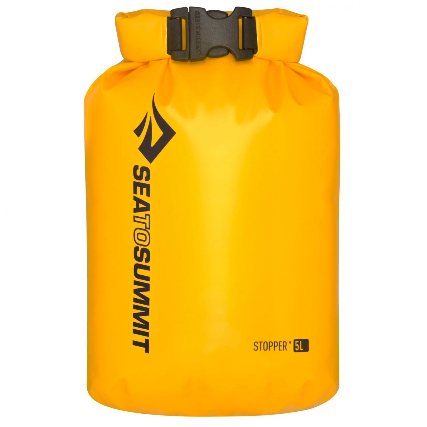 Sea To Summit - Stopper Dry Bag - Housse De Rangement 1 Sea To Summit - Stopper Dry Bag - Housse De Rangement