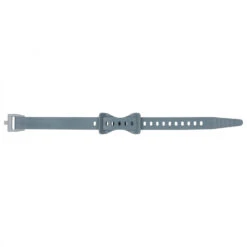 Sea To Summit - Stretch-Loc 15 2-Pack - Sangle -Sea to Summit sea to summit stretch loc 15 2 pack sangle bf 1